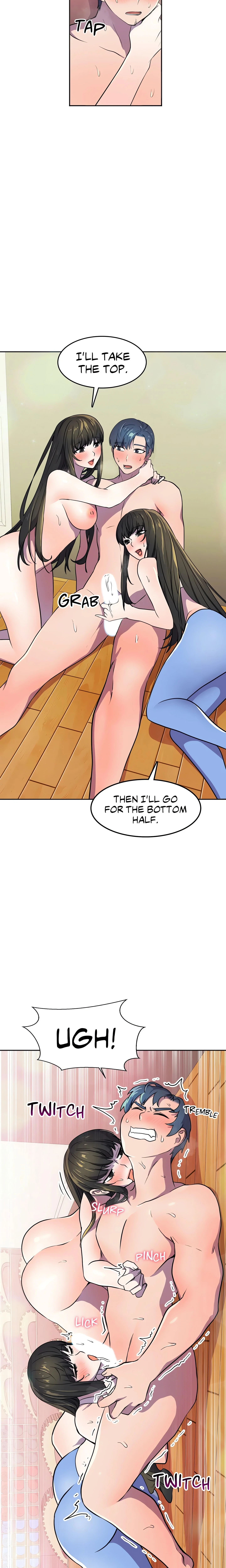 Chapter 25, page 15