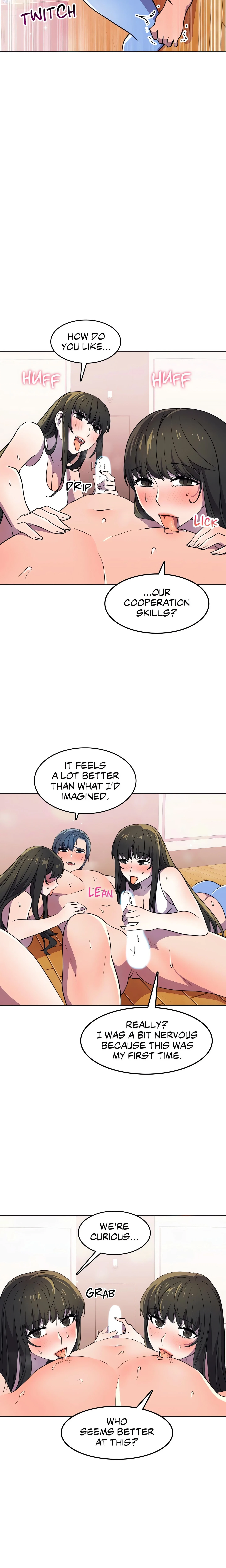 Chapter 25, page 16