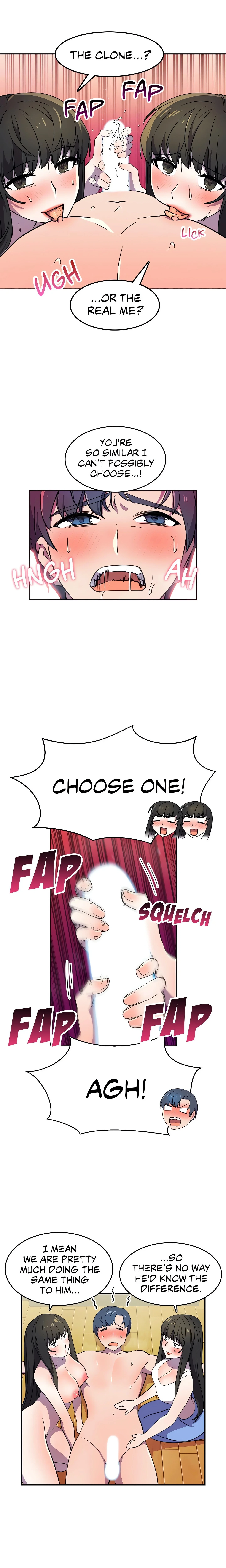 Chapter 25, page 17