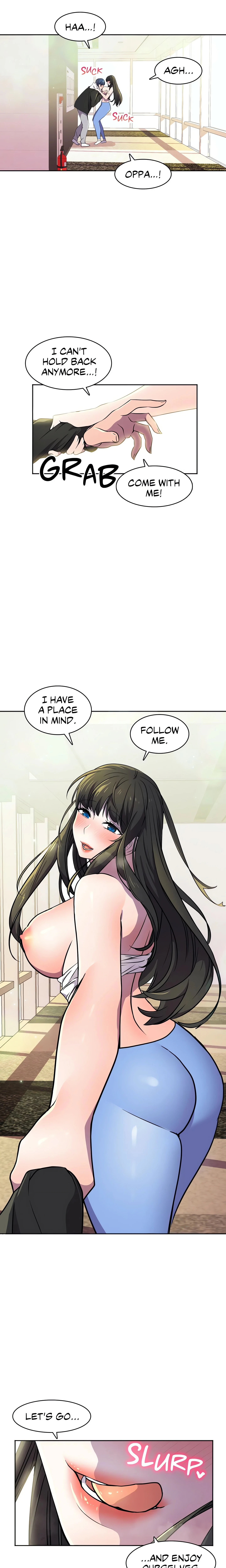 Chapter 25, page 5