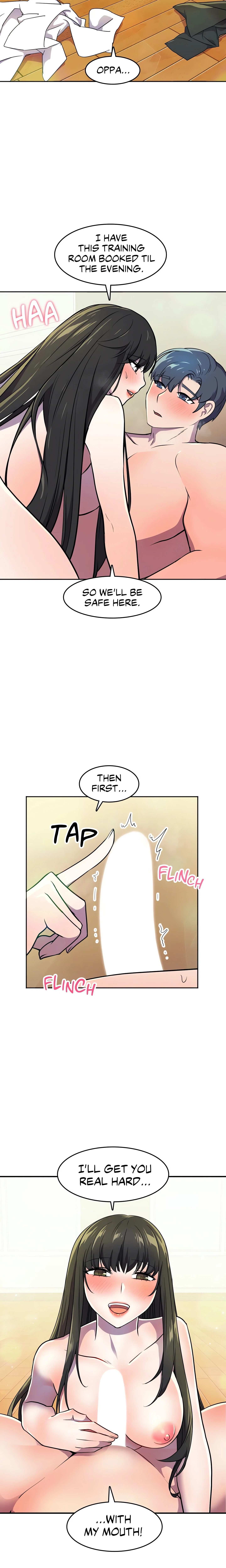 Chapter 25, page 7