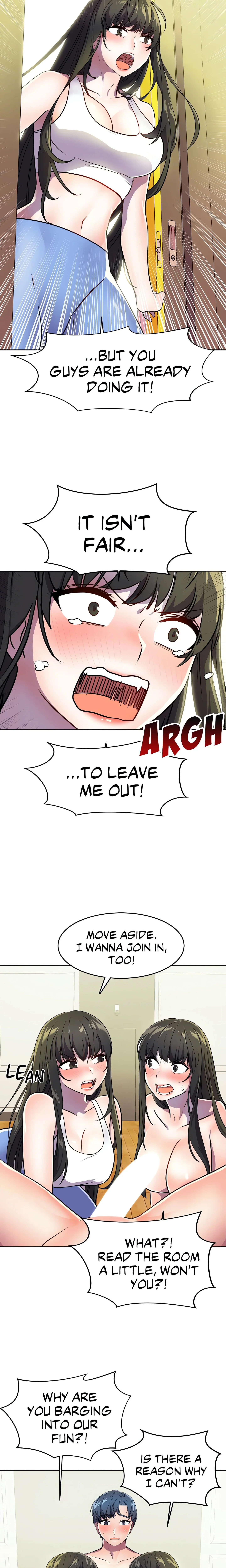 Chapter 25, page 9
