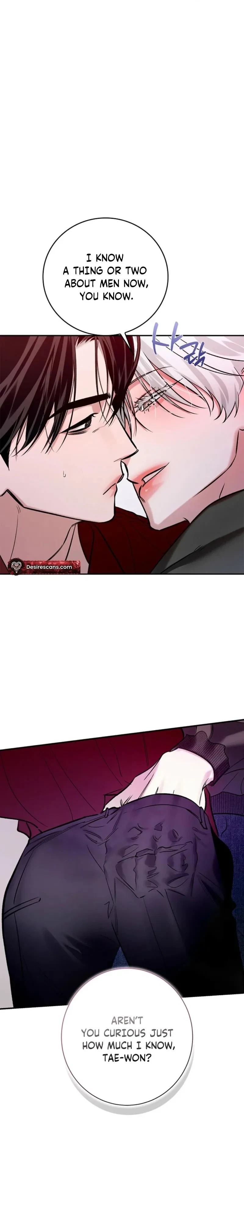 Chapter 44, page 10