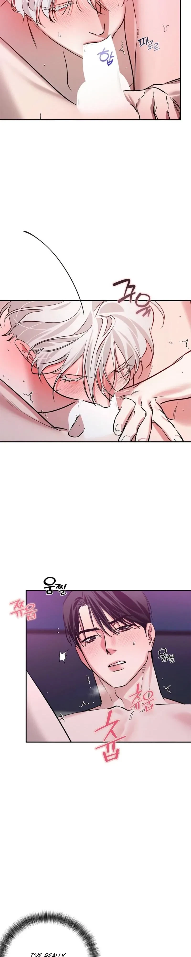 Chapter 44, page 13