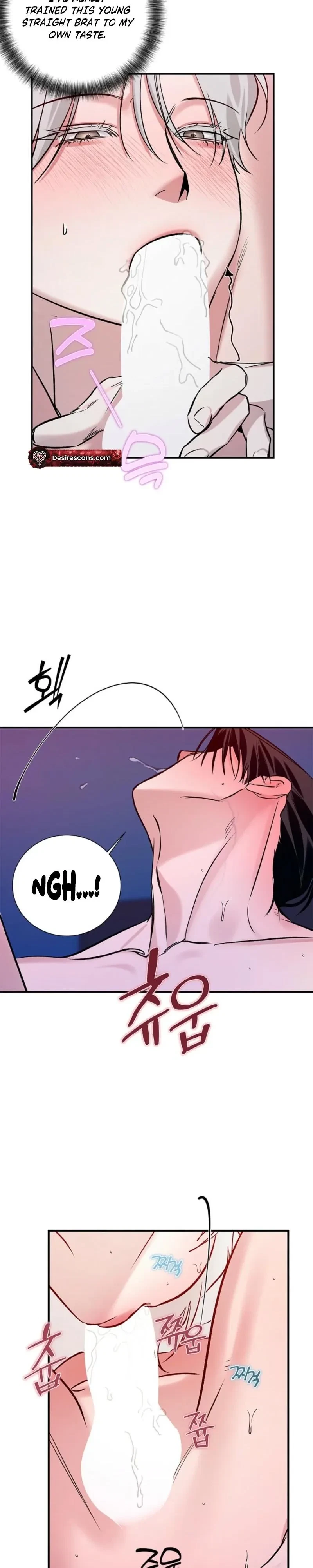 Chapter 44, page 14