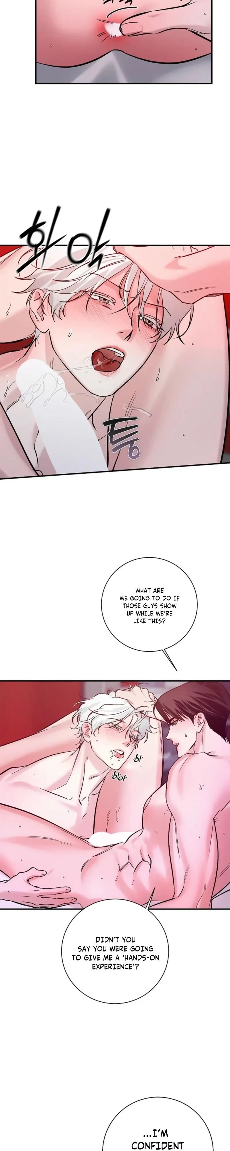 Chapter 44, page 15