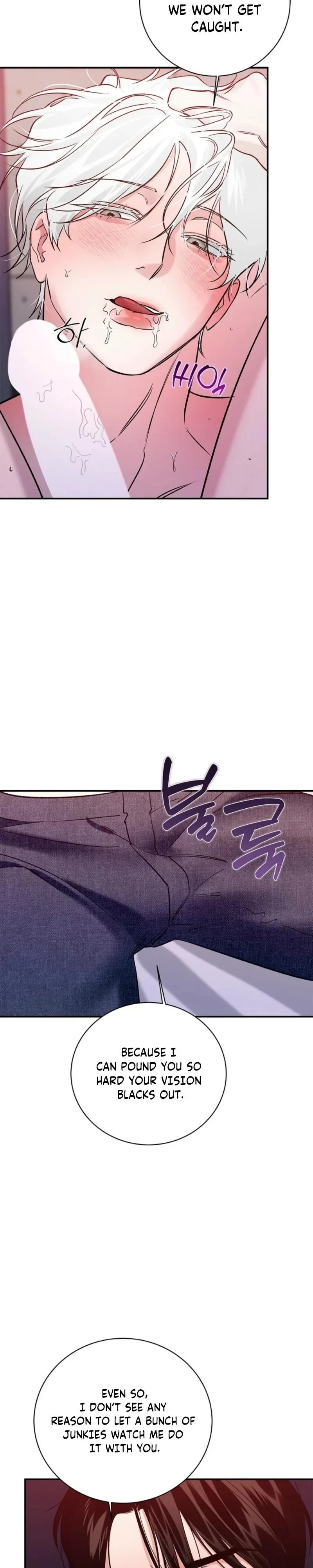 Chapter 44, page 16