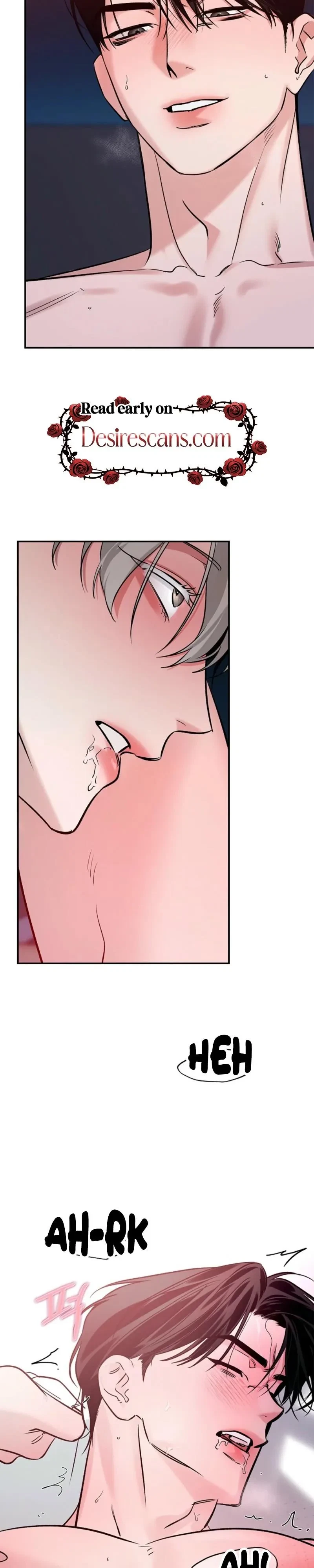 Chapter 44, page 17