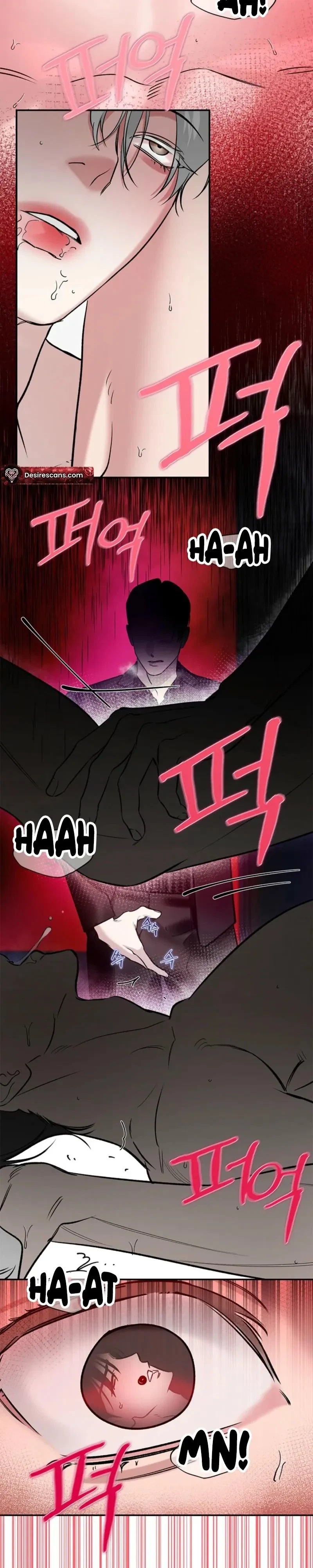 Chapter 44, page 18