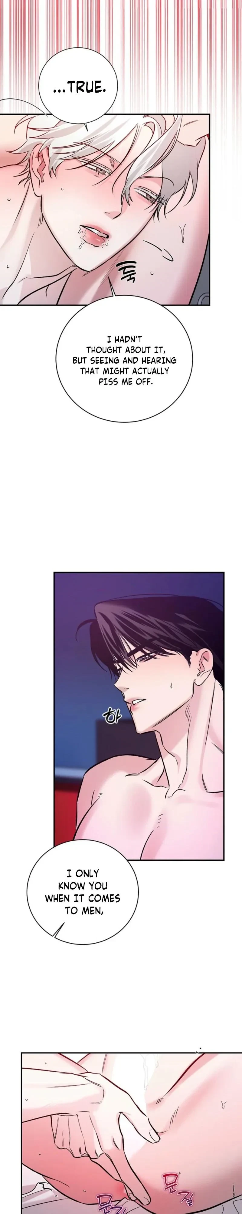 Chapter 44, page 19