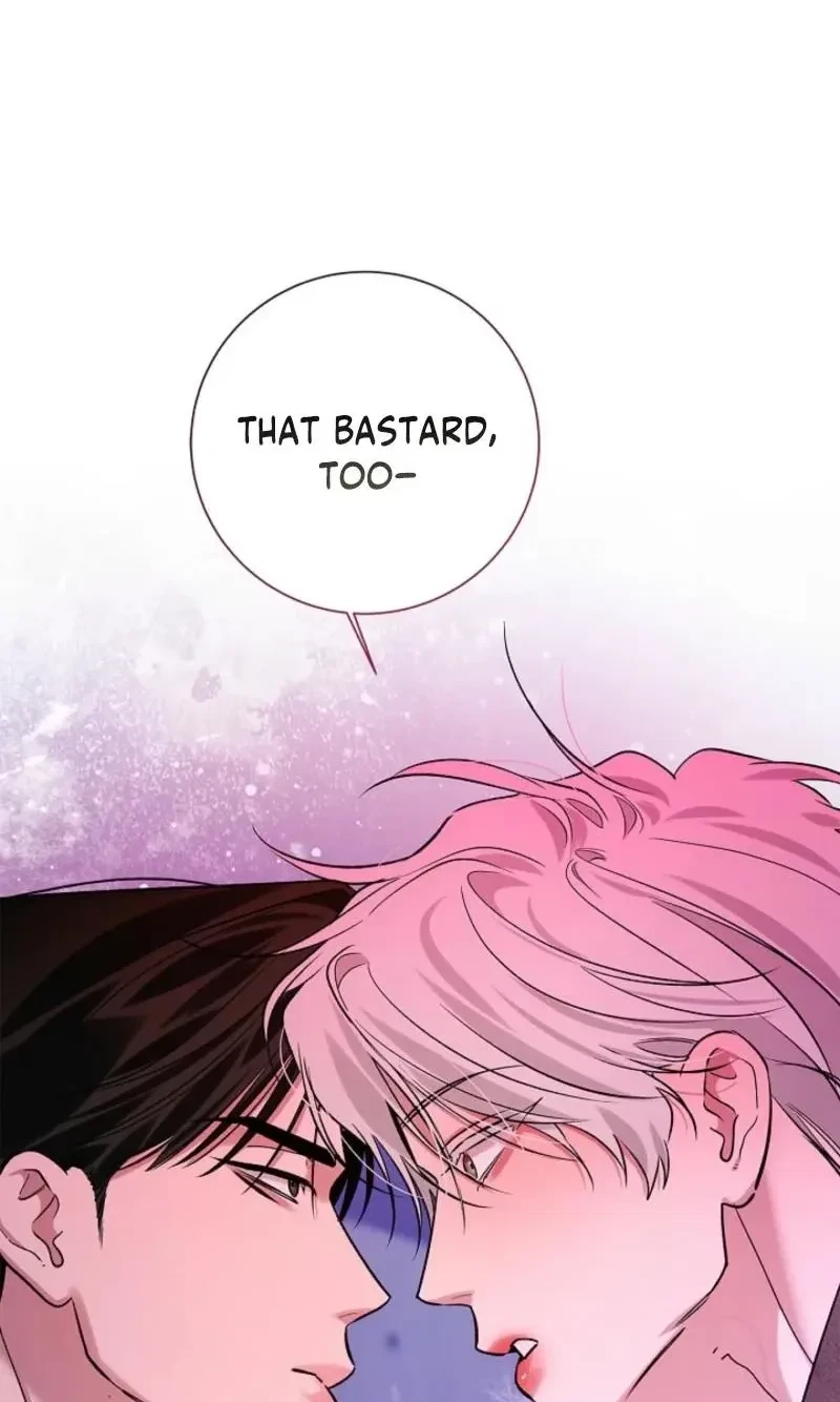 Chapter 44, page 2