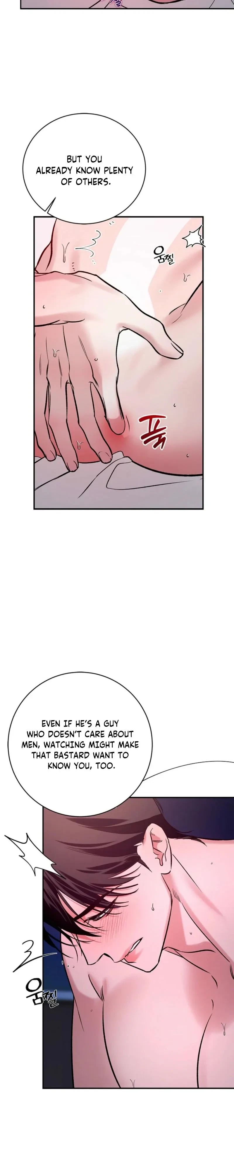 Chapter 44, page 20