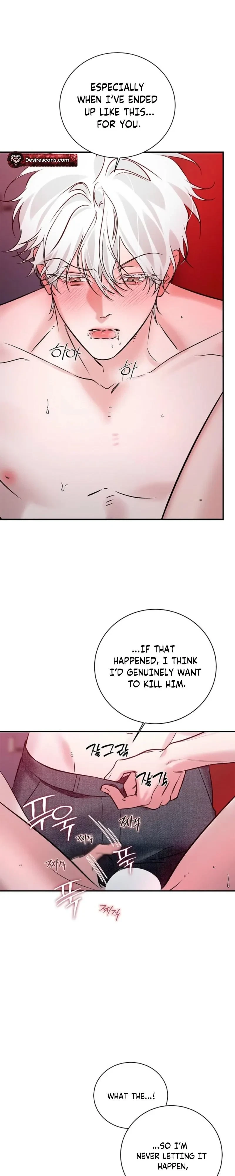 Chapter 44, page 21