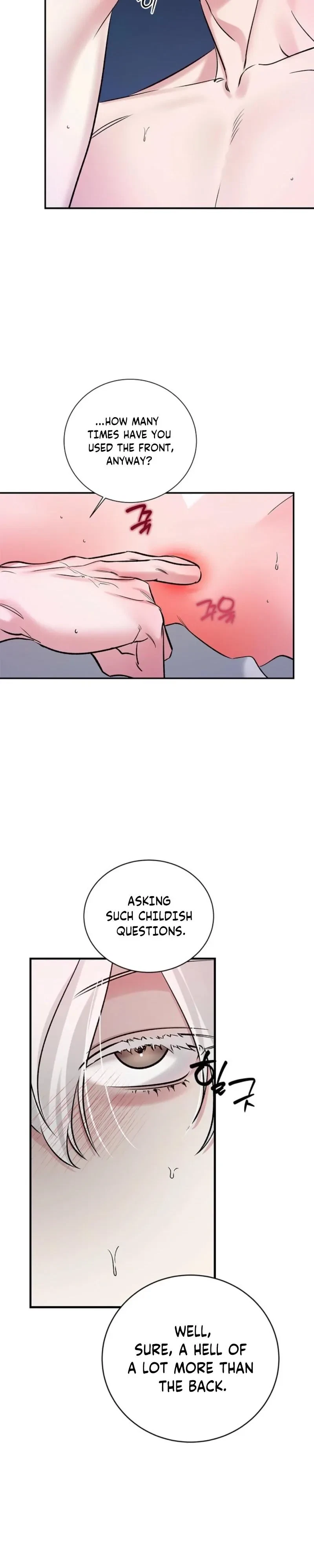 Chapter 44, page 23