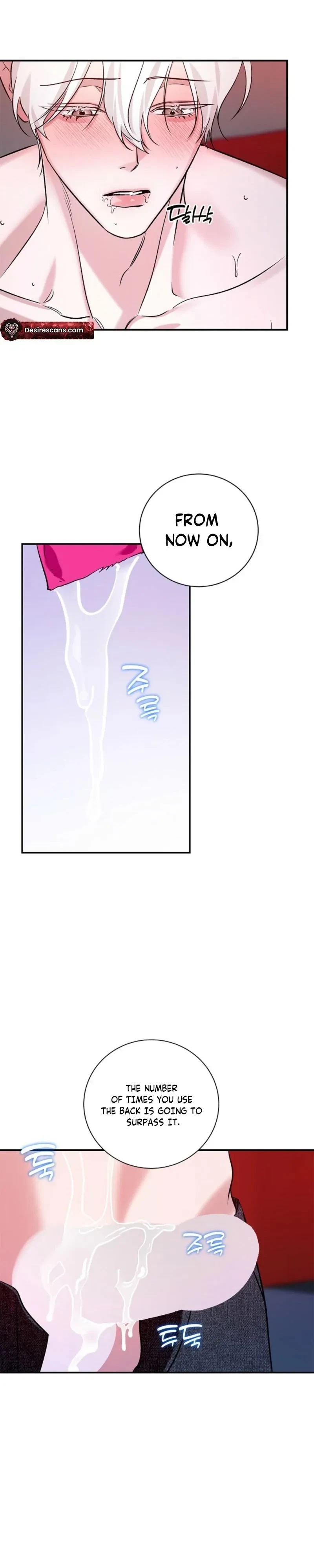 Chapter 44, page 24