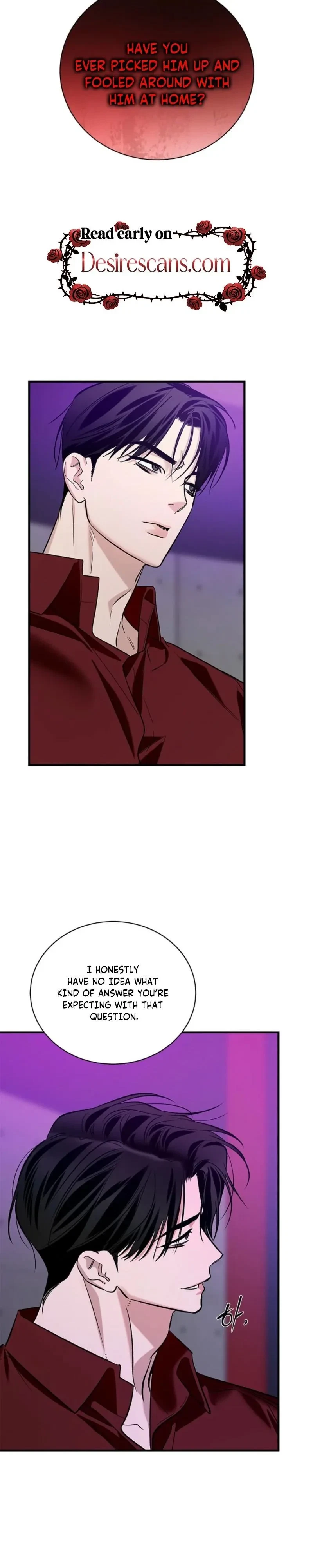 Chapter 44, page 4