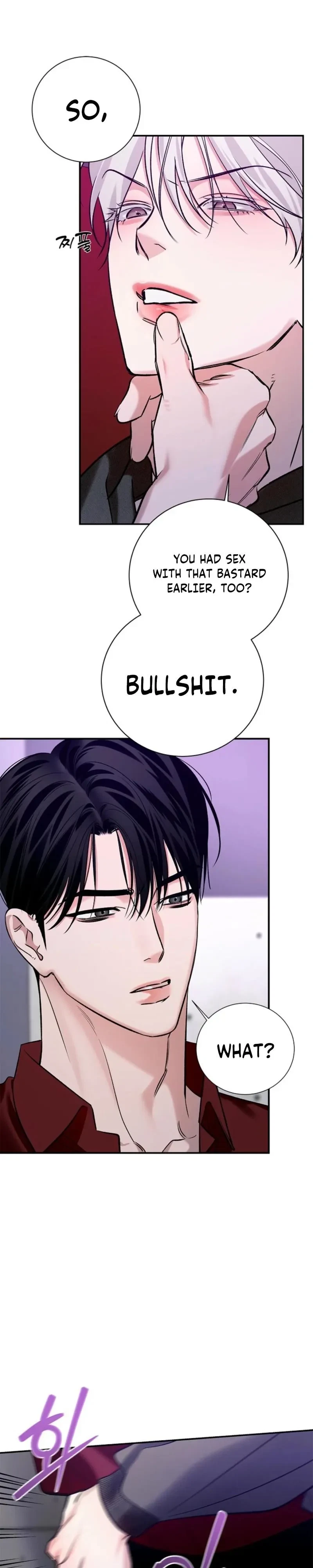 Chapter 44, page 6