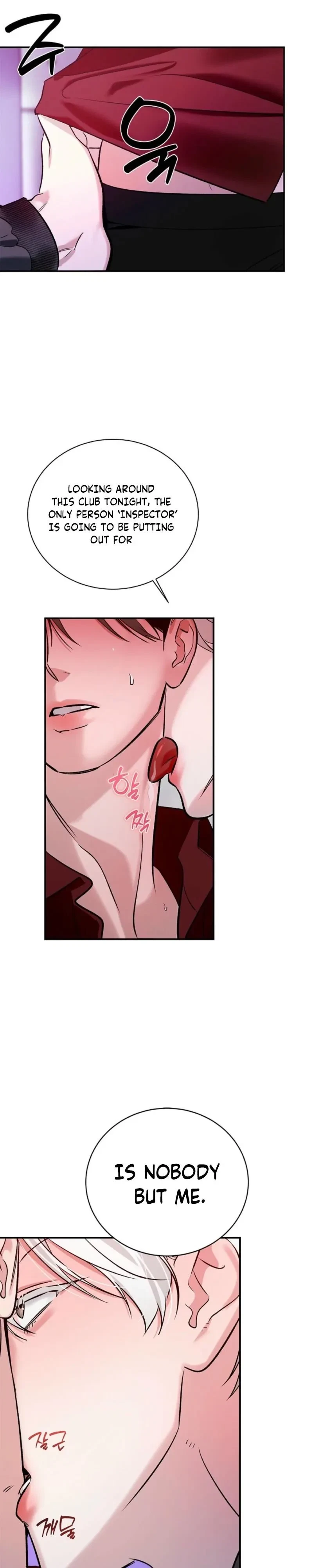 Chapter 44, page 8