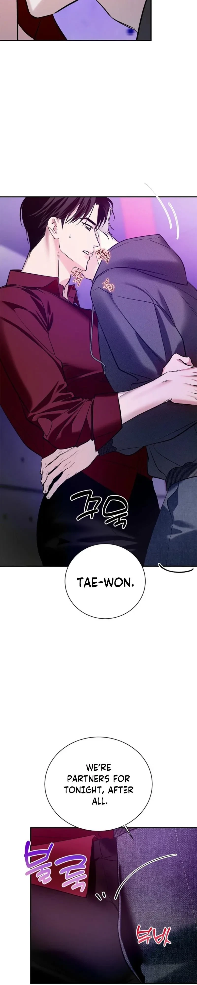 Chapter 44, page 9