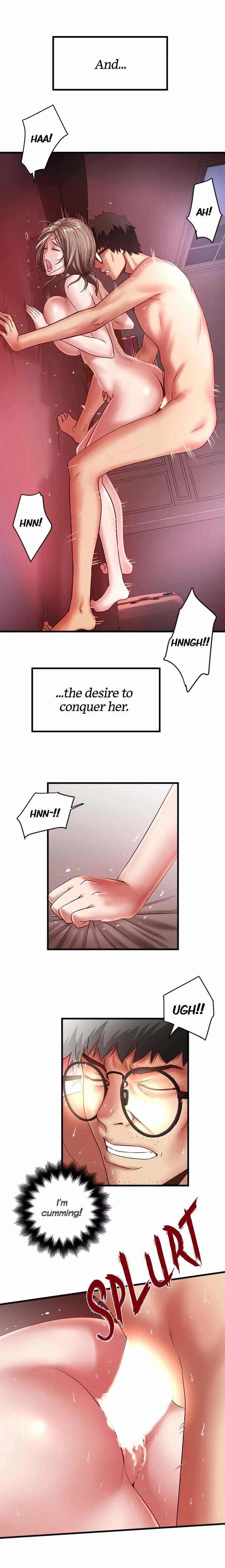 Chapter 22, page 11