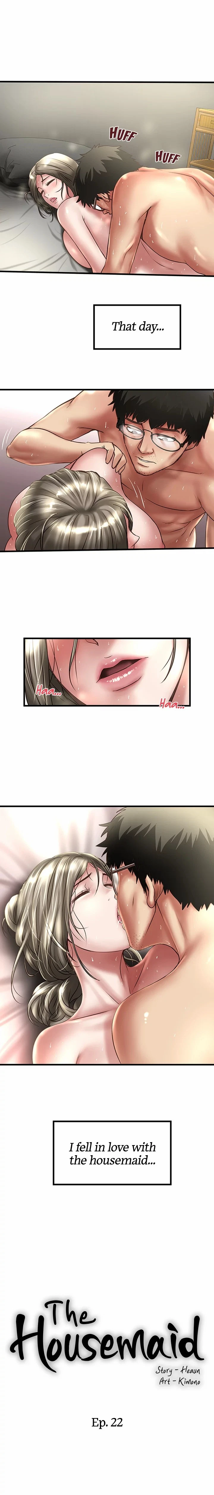 Chapter 22, page 12