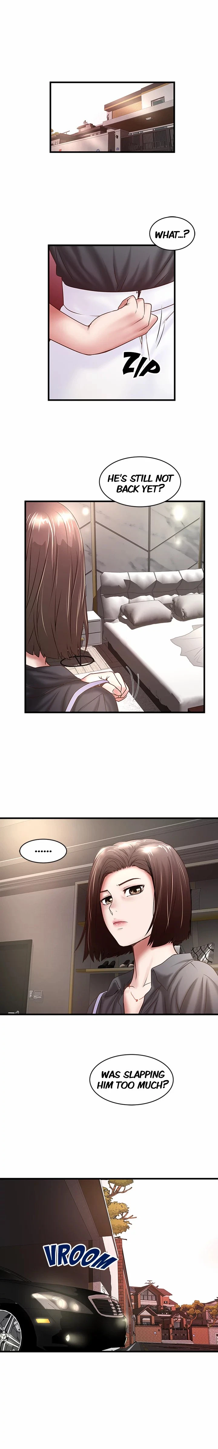 Chapter 22, page 13