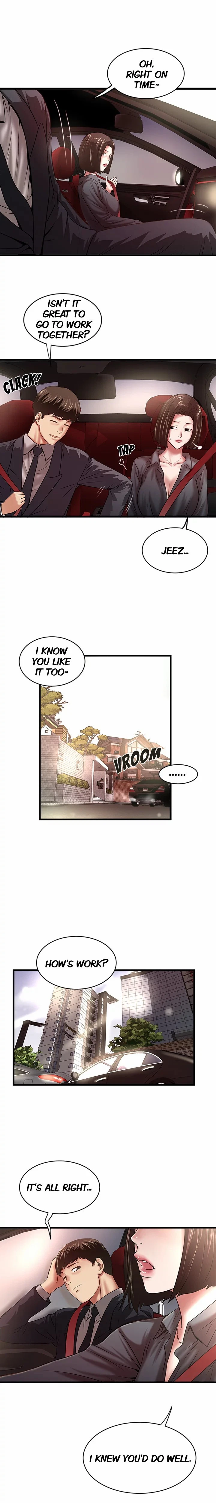 Chapter 22, page 14