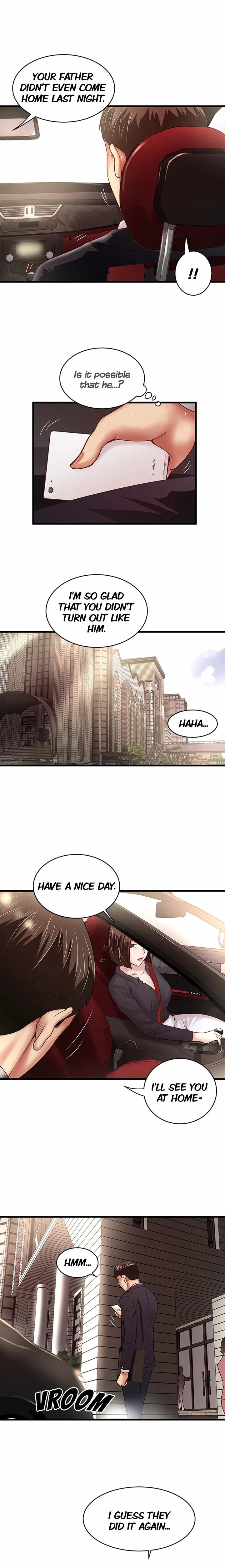 Chapter 22, page 15