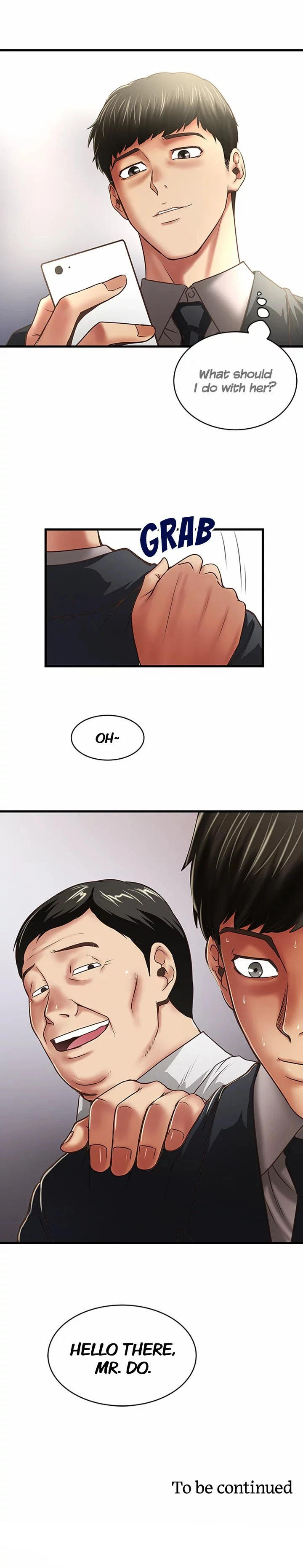 Chapter 22, page 16