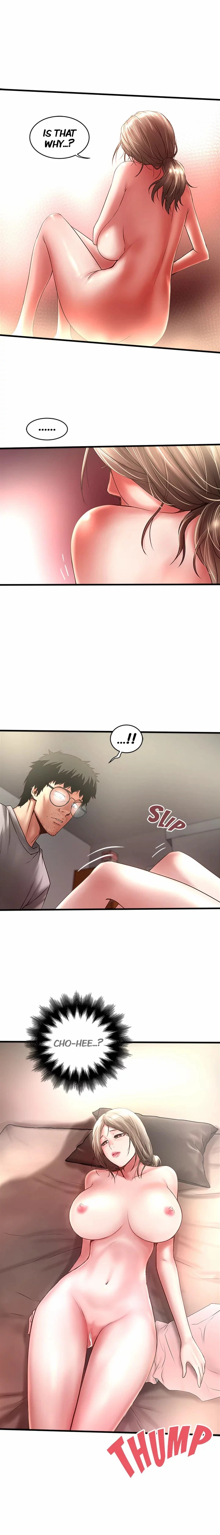 Chapter 22, page 6