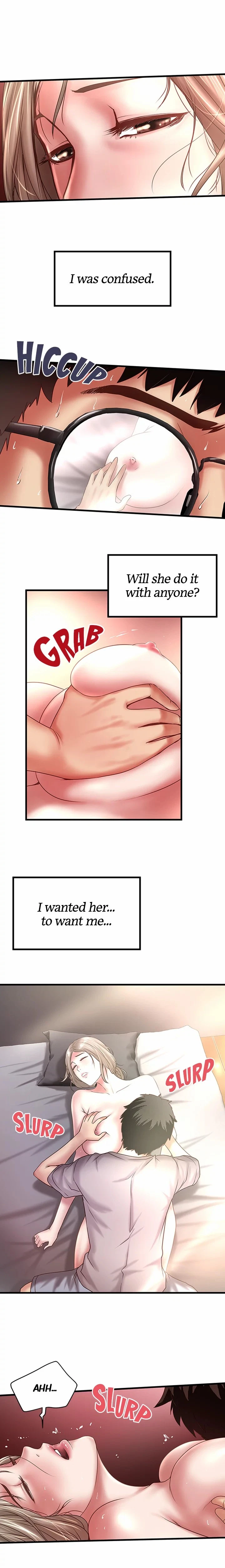 Chapter 22, page 7