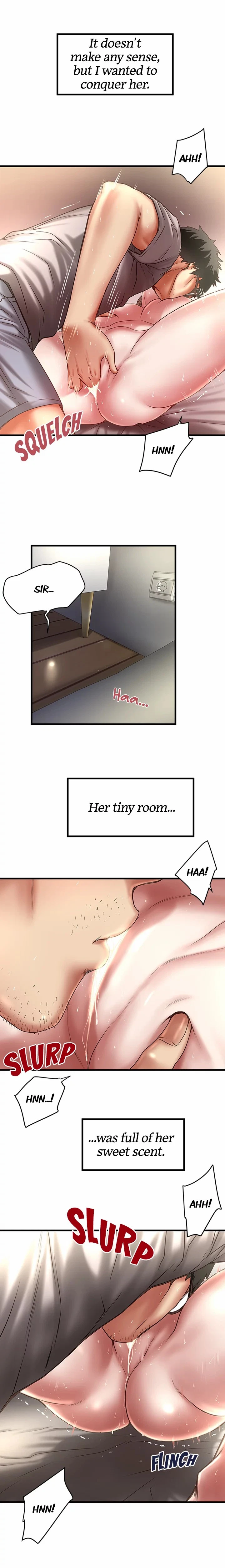 Chapter 22, page 8