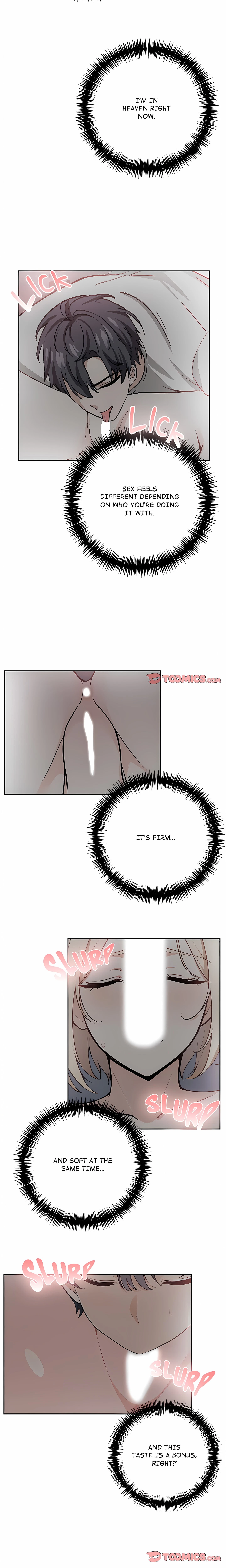 Chapter 17, page 13