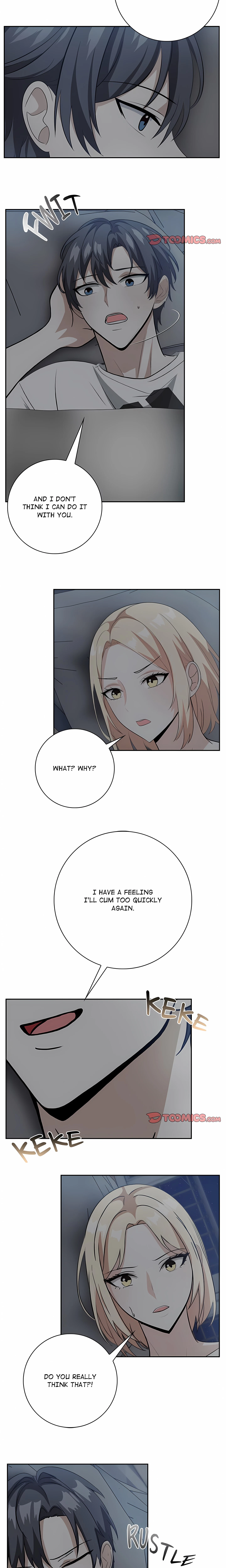 Chapter 17, page 6