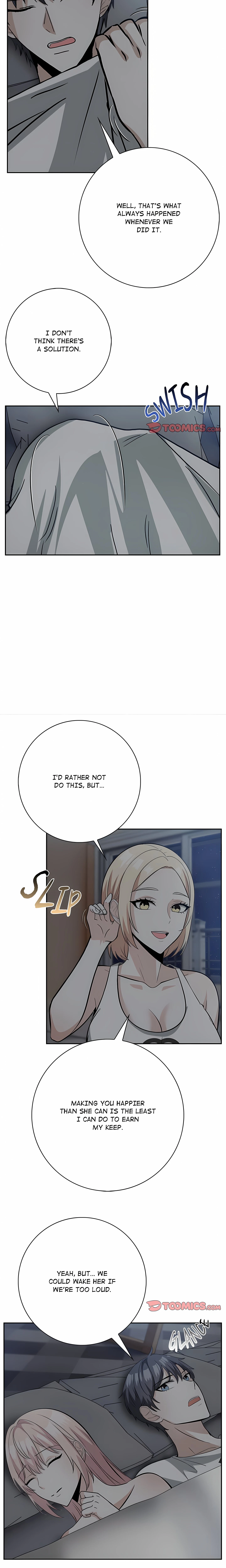 Chapter 17, page 7