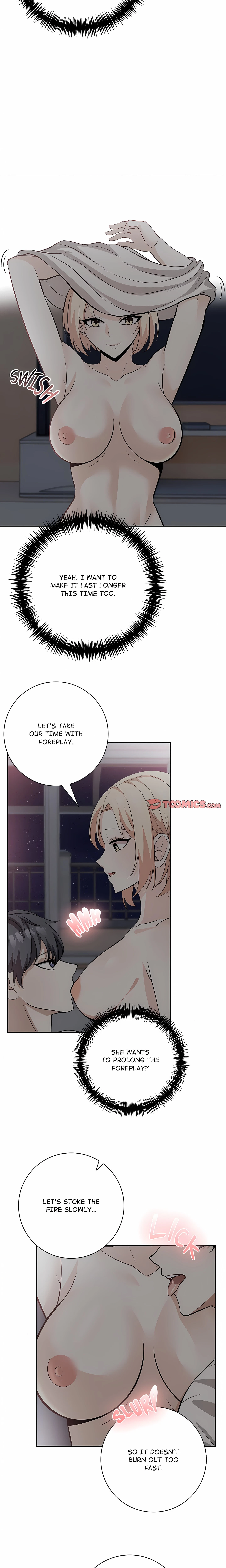 Chapter 17, page 9