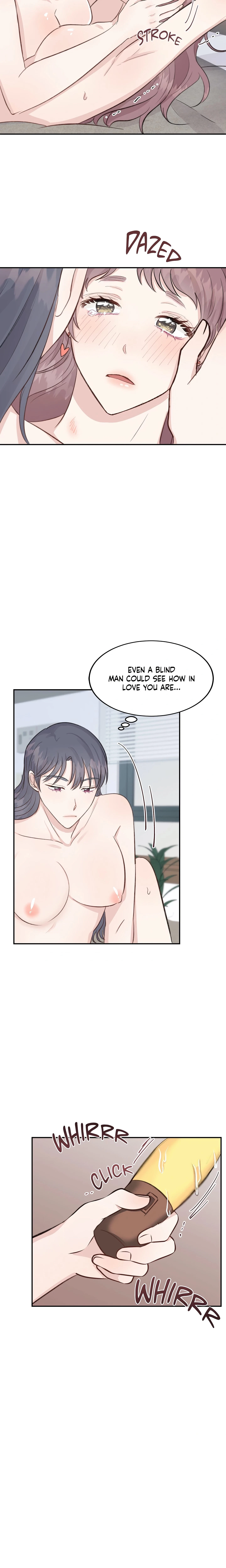 Chapter 13, page 10