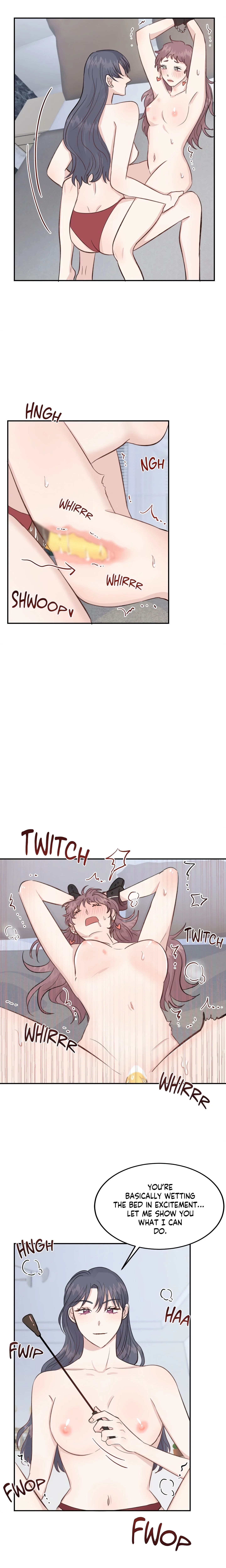 Chapter 13, page 11