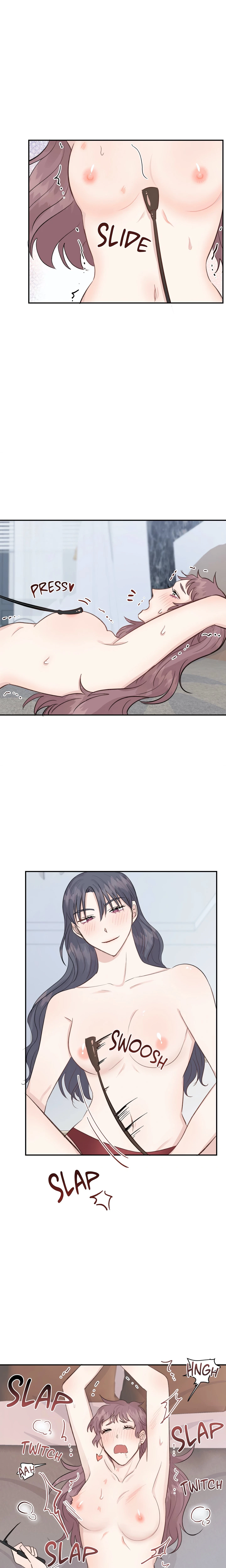 Chapter 13, page 12