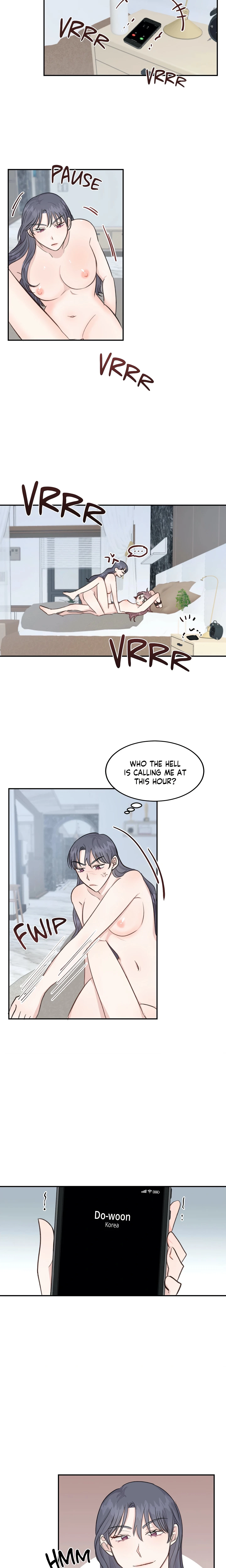 Chapter 13, page 15