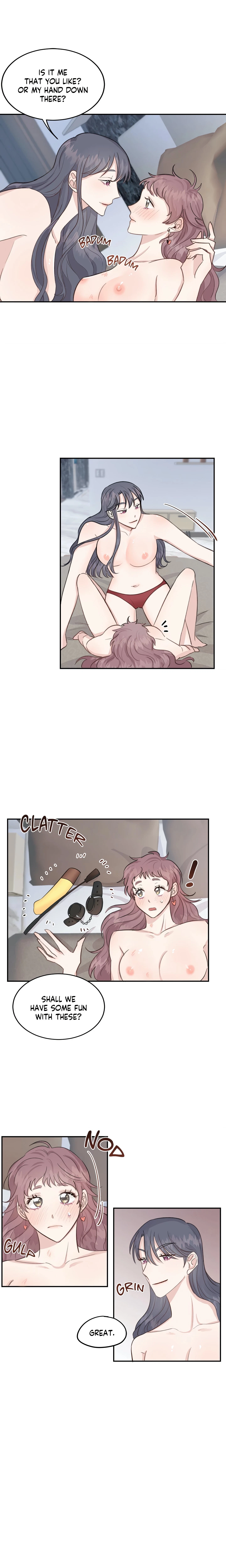 Chapter 13, page 6