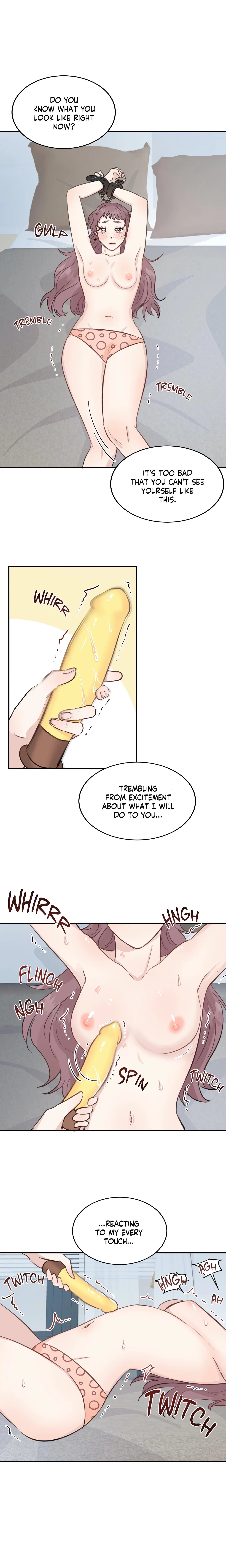 Chapter 13, page 7