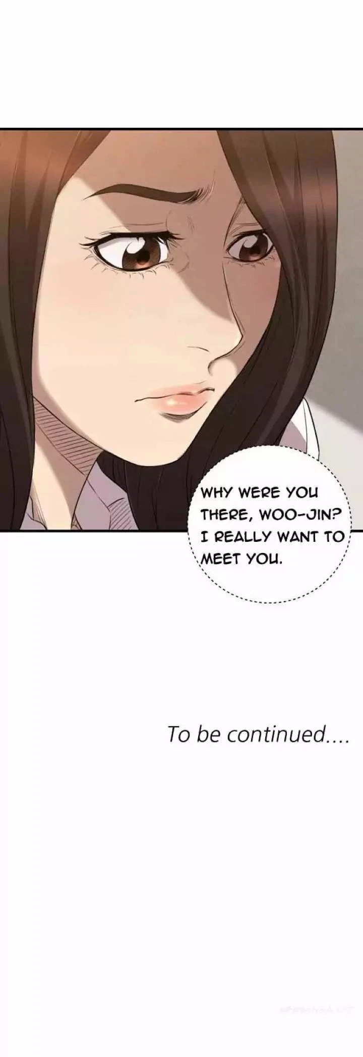 Chapter 31, page 12