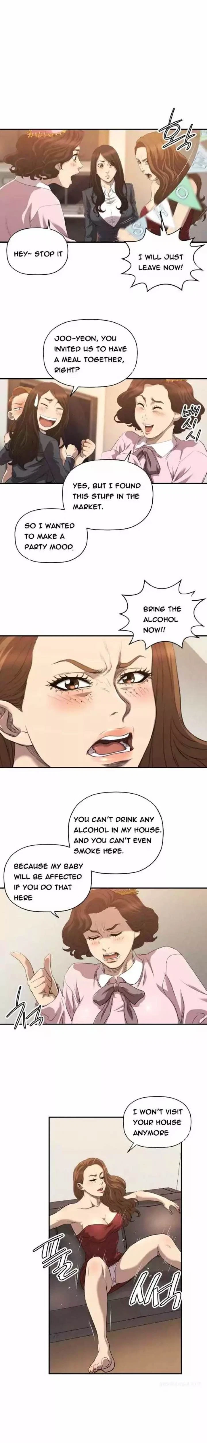 Chapter 31, page 5