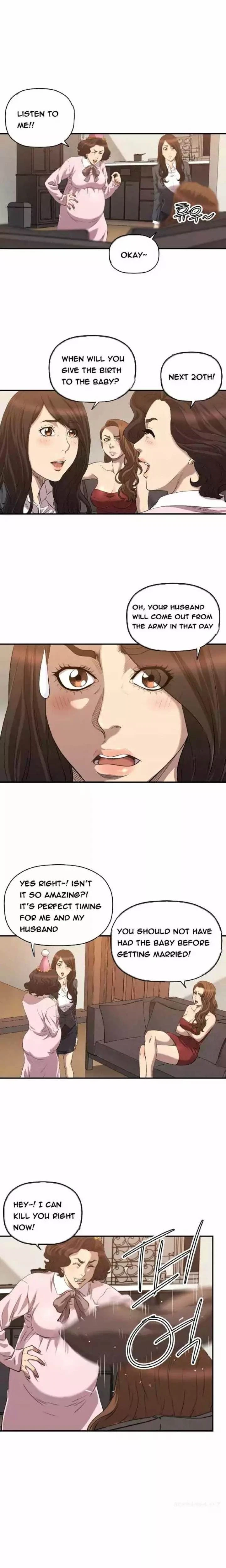 Chapter 31, page 6