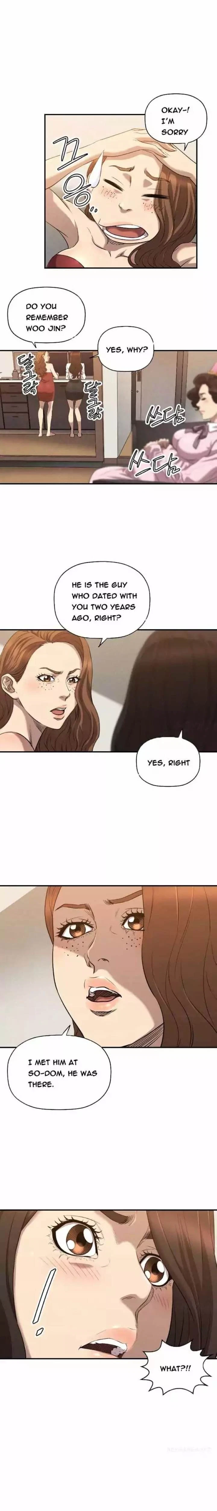 Chapter 31, page 7