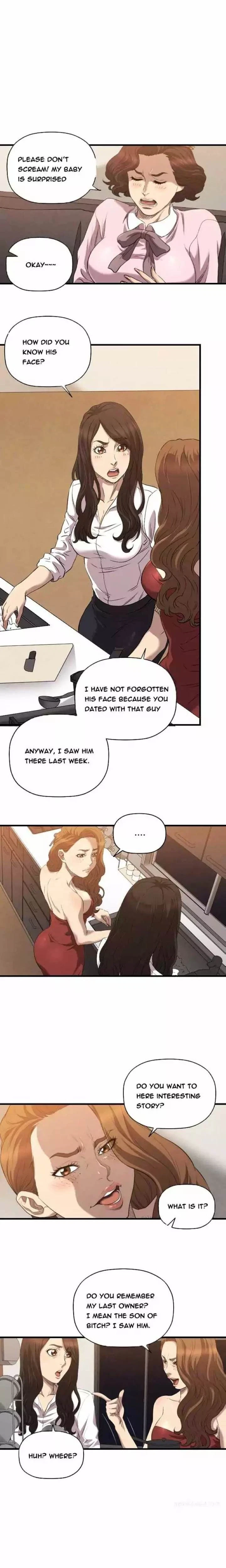 Chapter 31, page 8