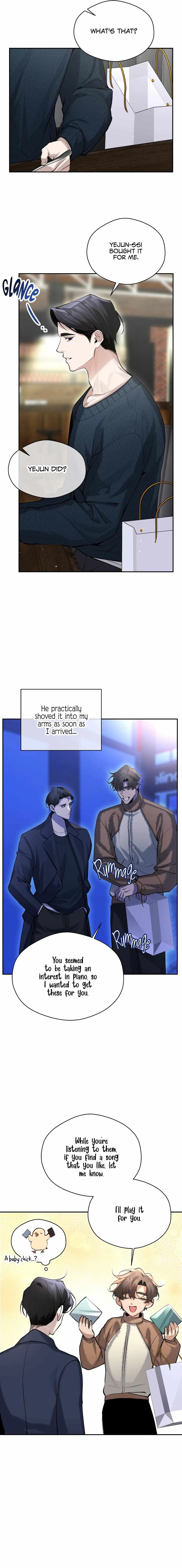 Chapter 7, page 10