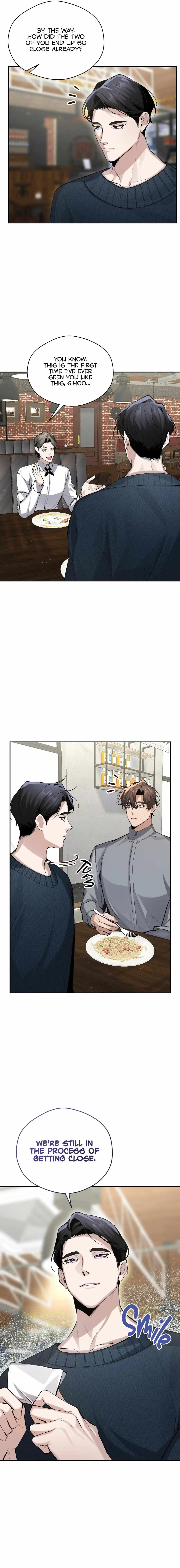 Chapter 7, page 11