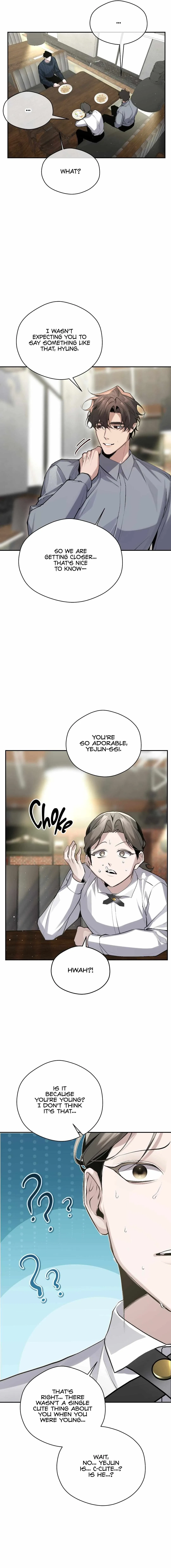 Chapter 7, page 12